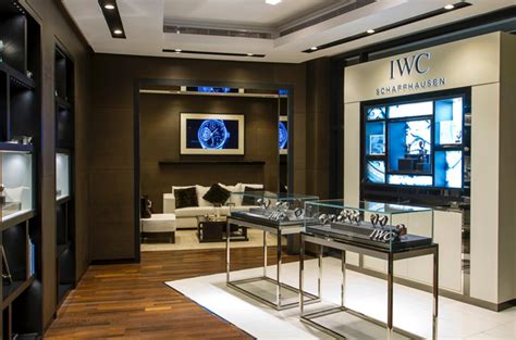 iwc au|iwc saudi arabia.